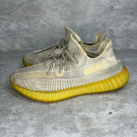 adidas gazelle silver green womens Adidas Yeezy 350 V2